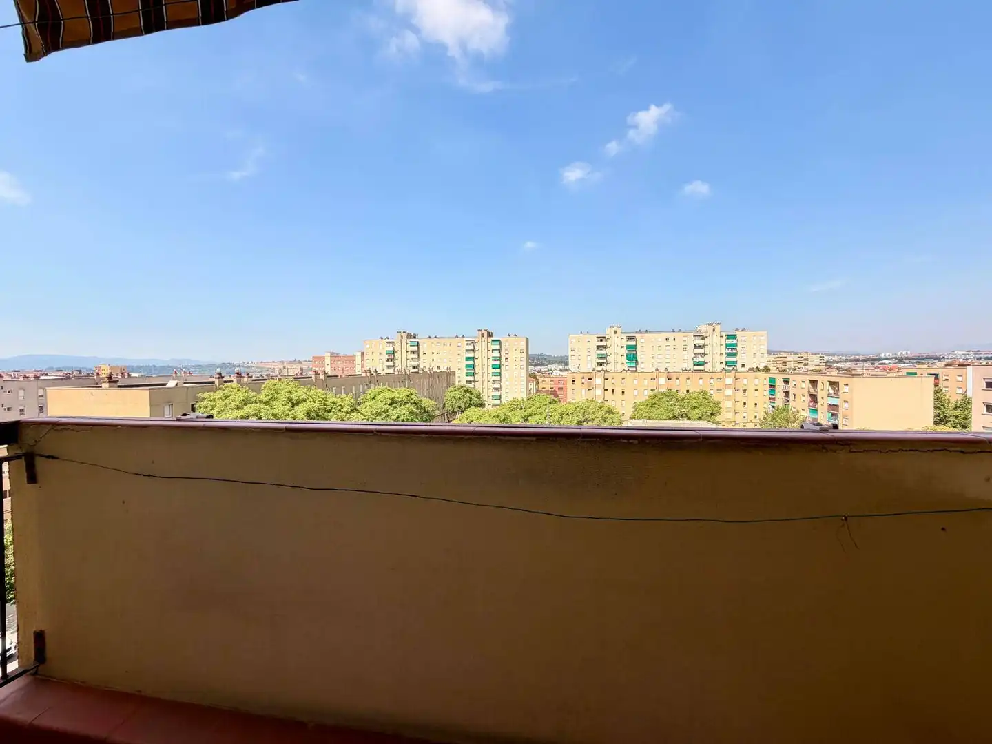 Flat with terrace for sale in Creu de Barberà - Sector Sud, imagen 3