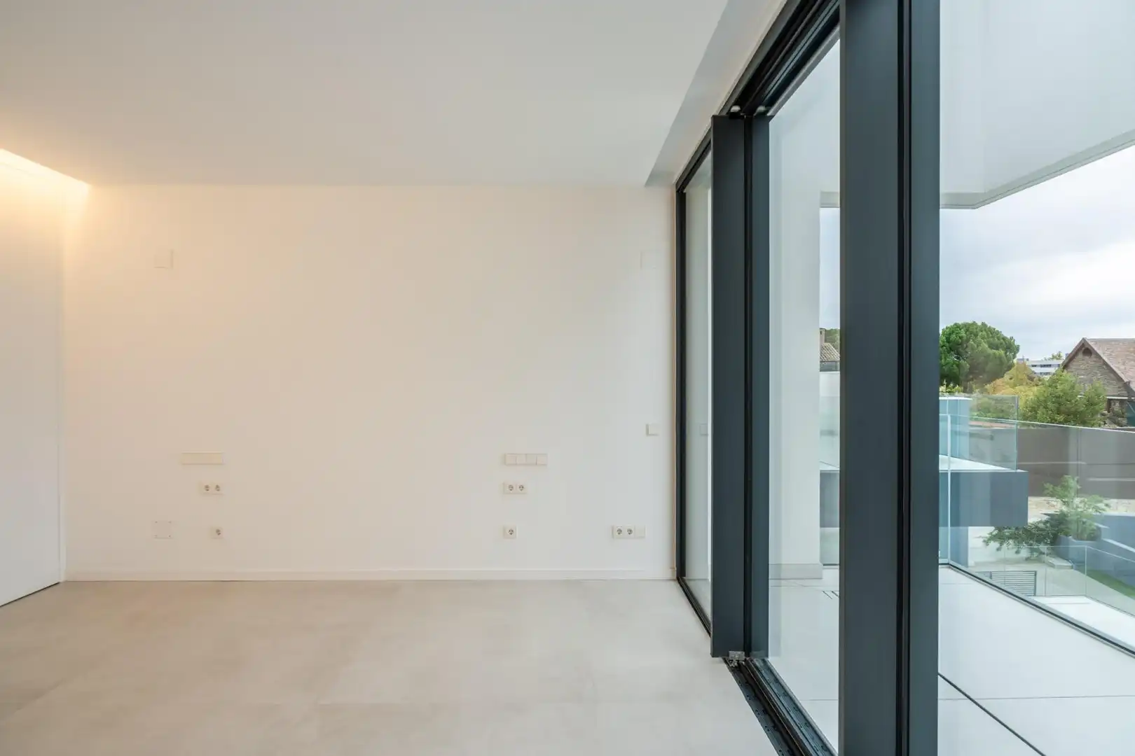 Casa o xalet en venda en Las Rozas de Madrid amb Calefacció, Jardí privat i Terrassa
