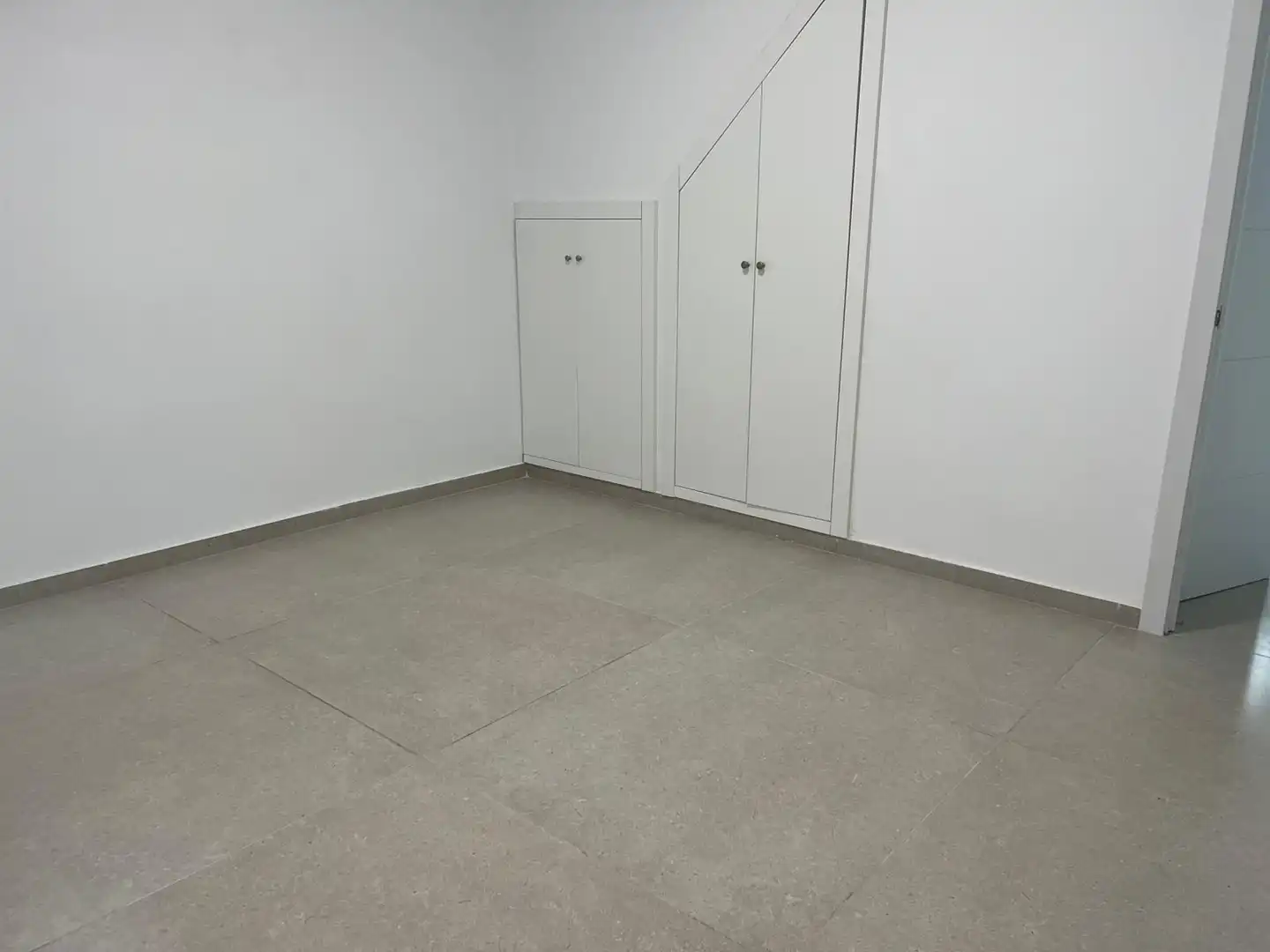 Flat for sale in Sabadell  with Air Conditioner and Heating