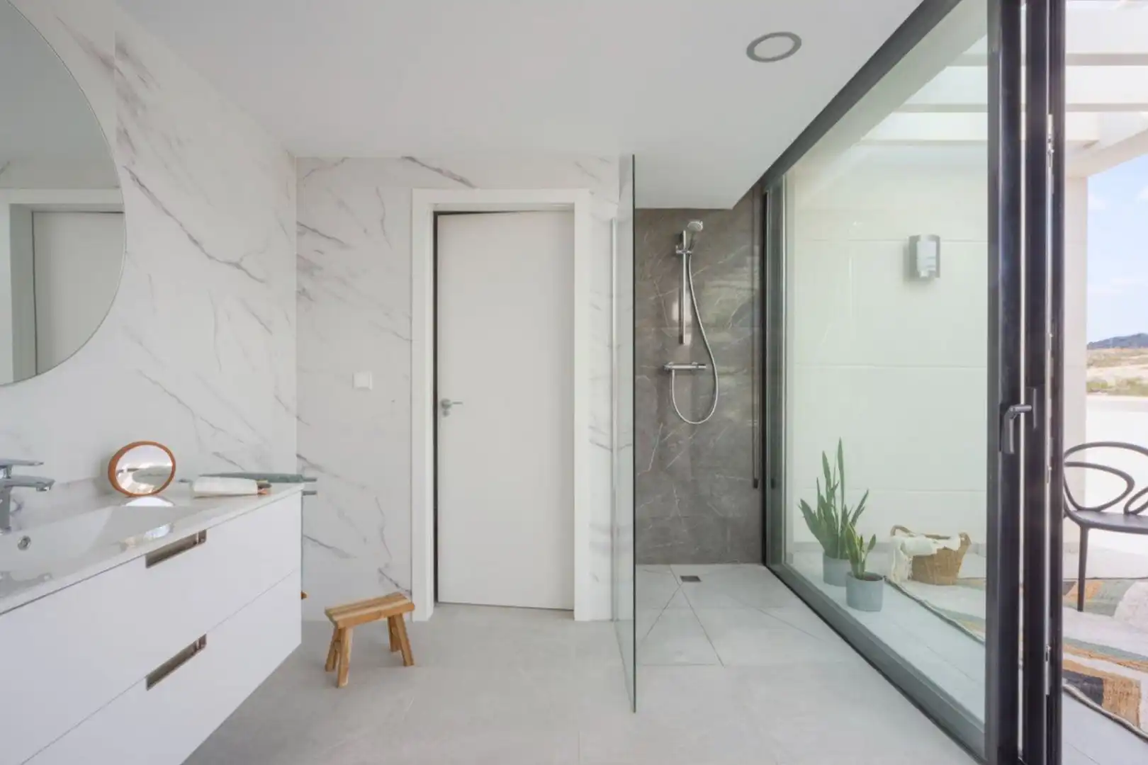 Haus zum Verkauf in Campo de Murcia, imagen 15