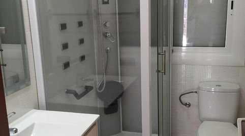 Photo 3 of Houses for sale in Bigues i Riells del Fai, Barcelona