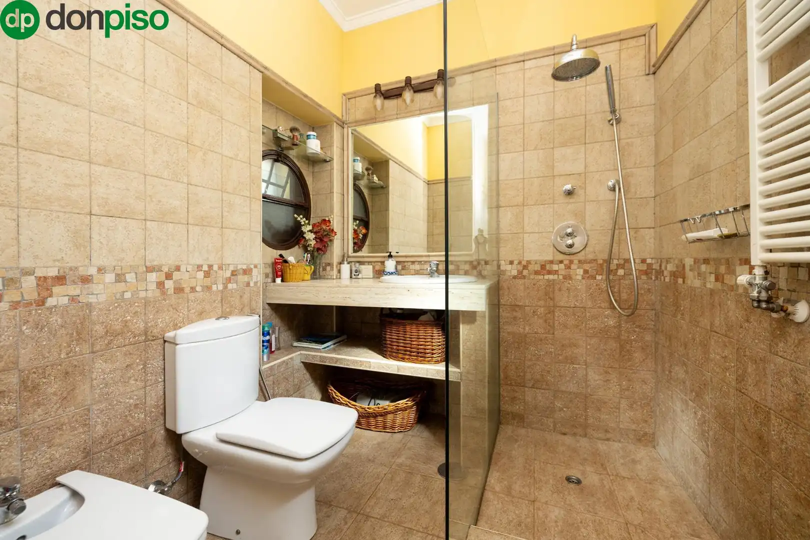 Casa en venta en Calle SAN JUAN DE LOS REYES, imagen 10