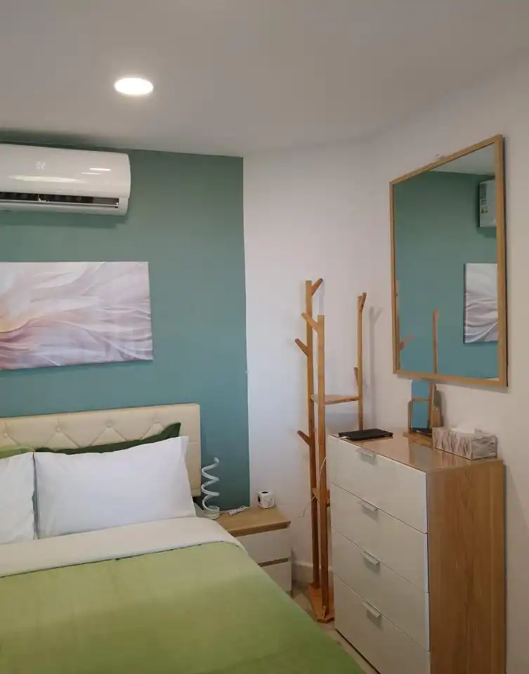 Apartment mit Pool zum Verkauf in Calahonda, imagen 6