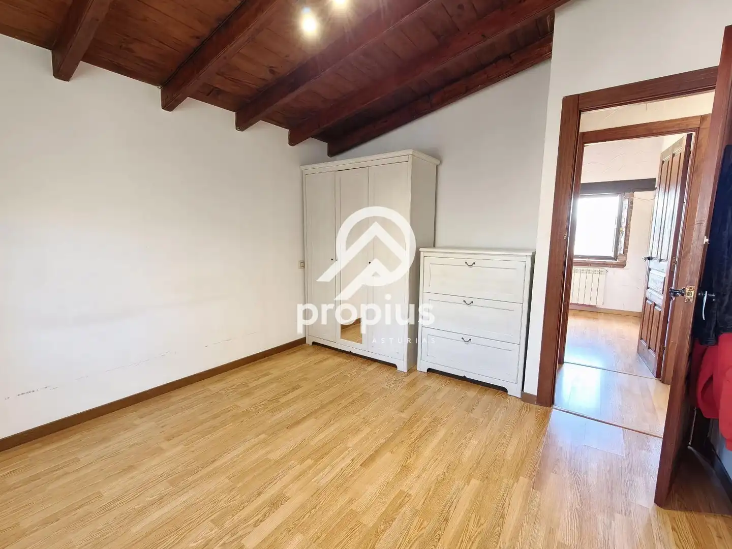 Detached house for sale in N/A, imagen 51