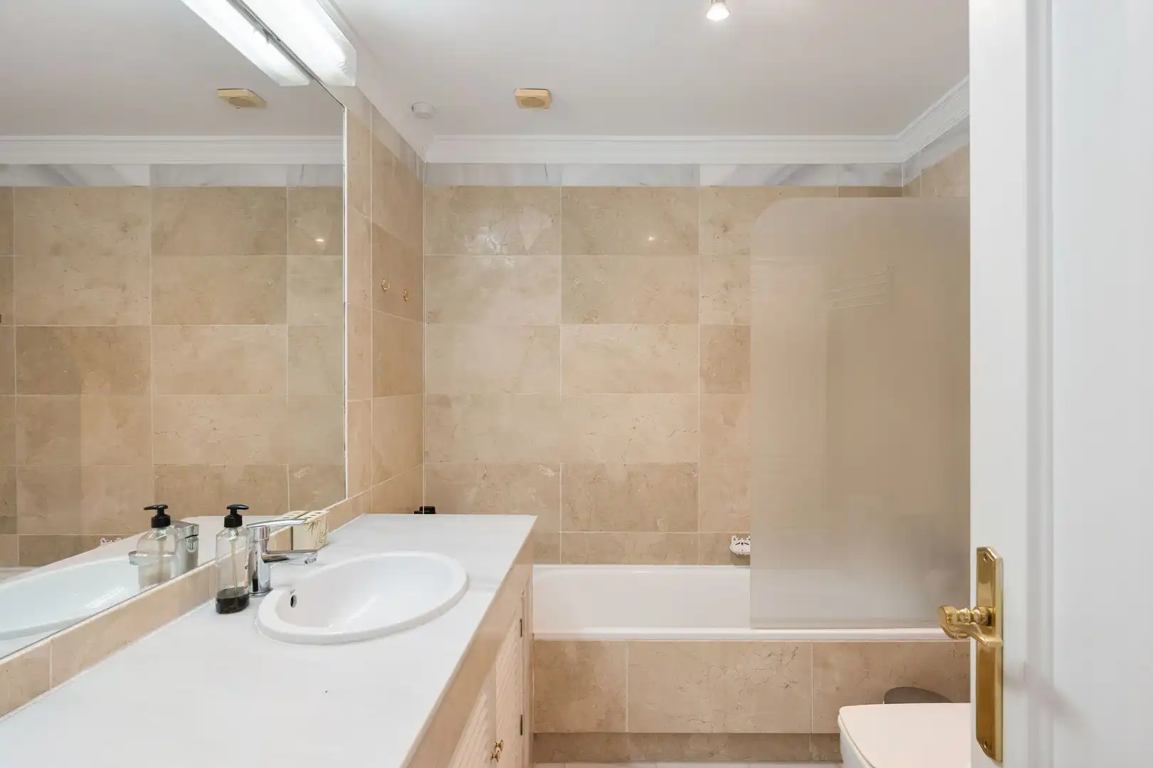 Casa a schiera con piscina in vendita a Benamara - Atalaya, imagen 10