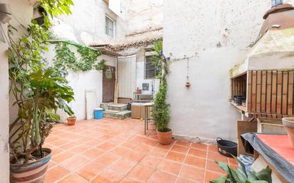 Flat for sale in Calle SANTIAGO, San Matías - Realejo