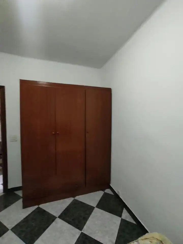 Flat to rent in Nervión, imagen 9
