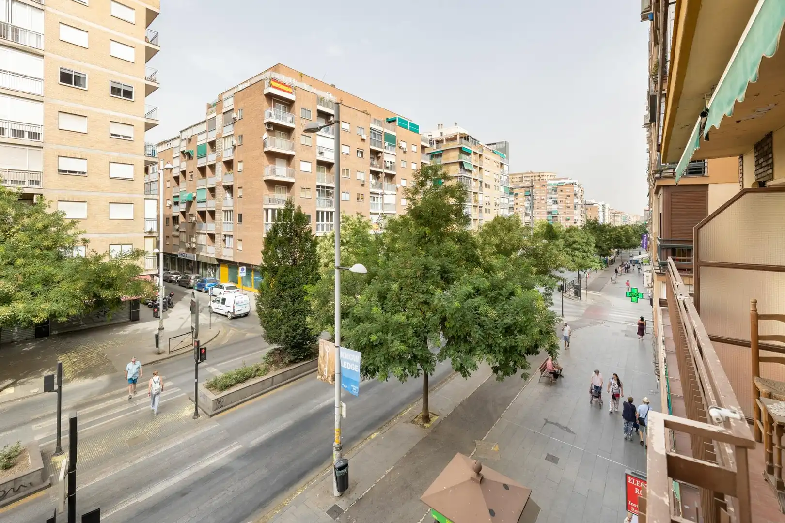 Flat for sale in Calle Infanta Beatriz, 6, Camino de Ronda