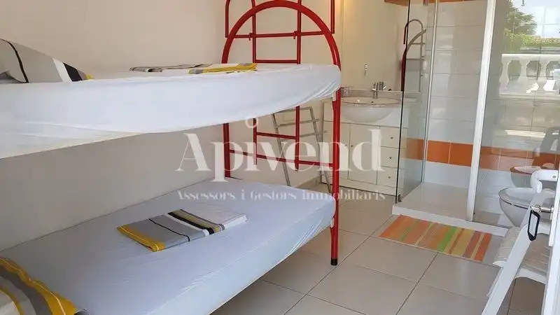 Villa avec piscine à vendre à Montseny, imagen 20
