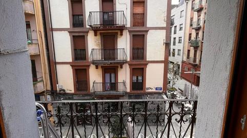 Photo 5 of Flat for sale in Ibarra Kalea, Erandio, Bizkaia