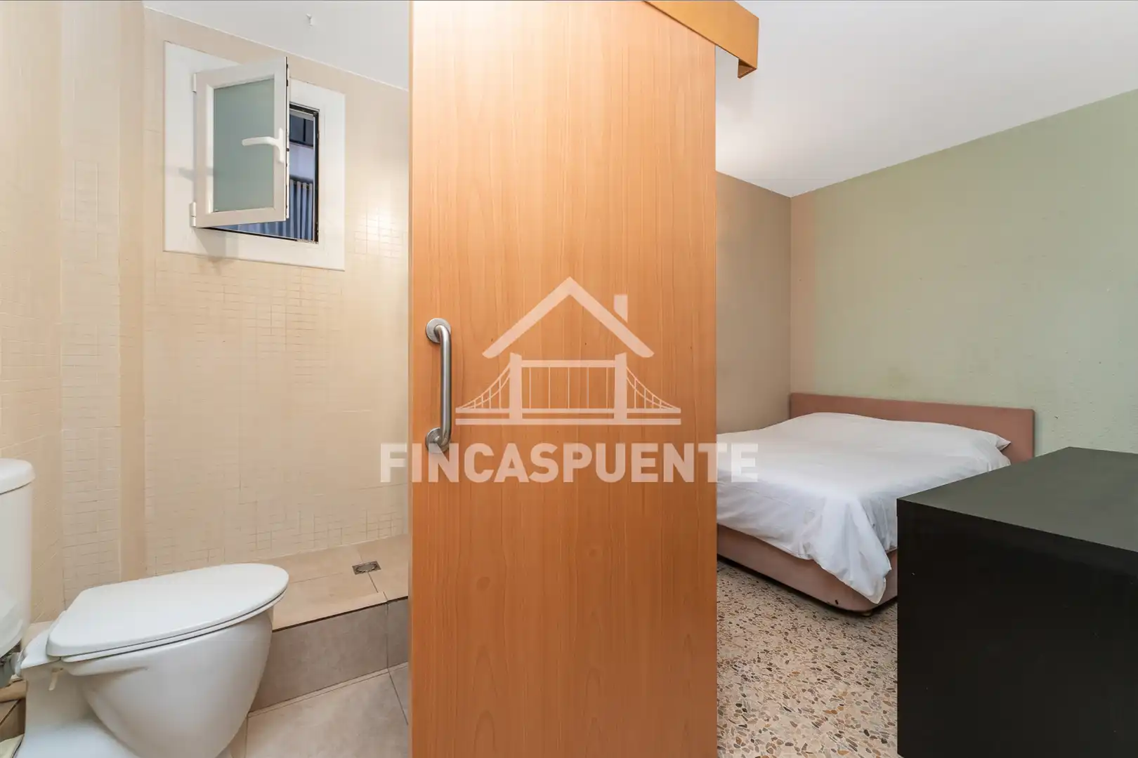 Wohnung mit Aufzug zum Verkauf in Carrer de Rogent, imagen 25