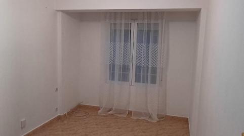 Foto 4 de Pis en venda a La Bozada – Parque Delicias,  Zaragoza Capital