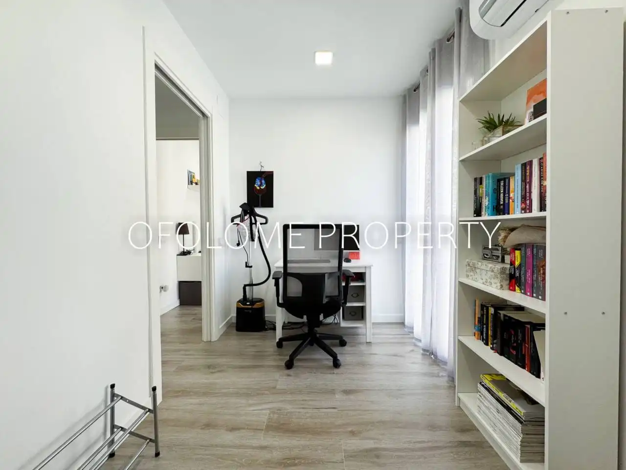 Edificio en venta en Sabadell