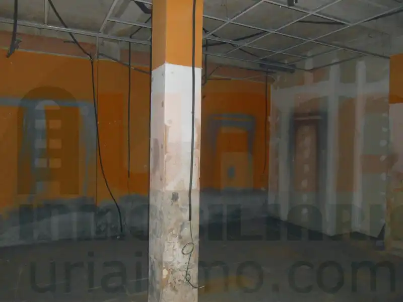 Gewerbefläche zum Verkauf in Calle Río Deva 8, imagen 18