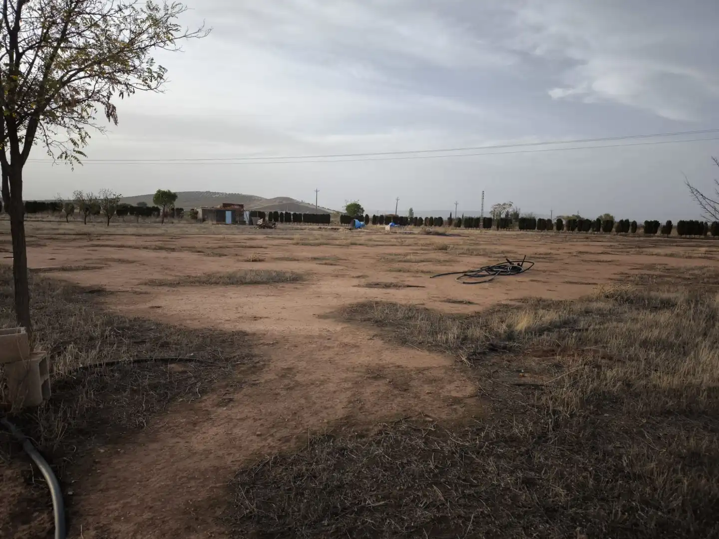 Casa rústica en venda a Valdepeñas, imagen 2