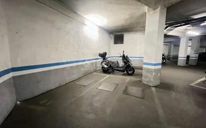 Parking of Garage for sale in  Barcelona Capital