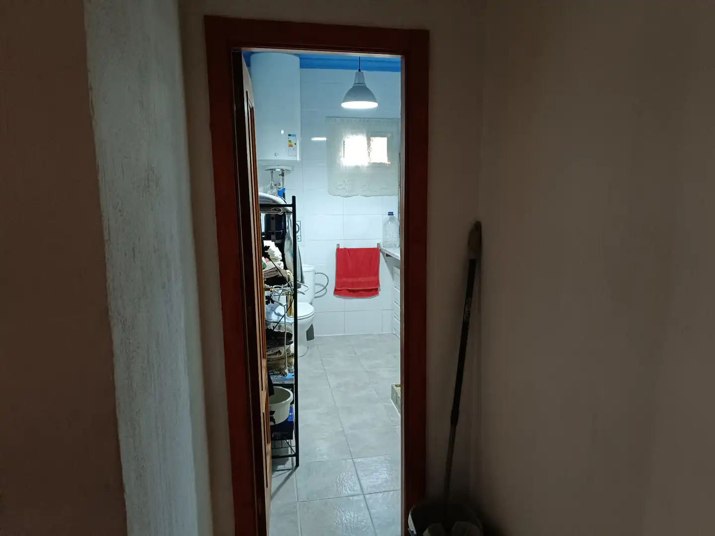 Casa rústica amb piscina en venda a Motril  ciudad, imagen 10