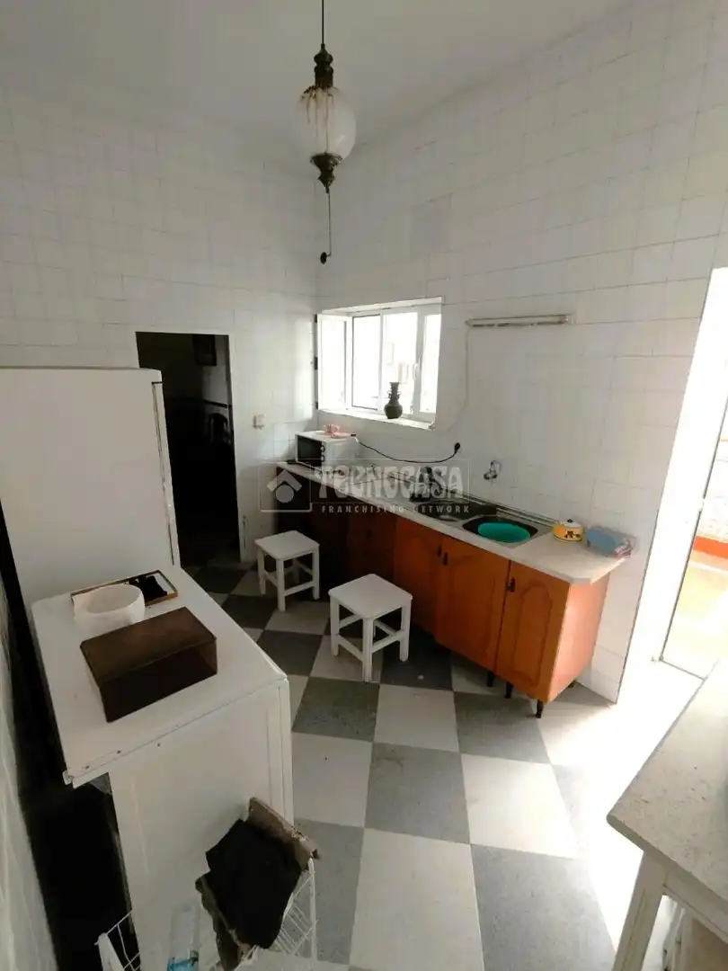 Casa o xalet en venda a Marchena