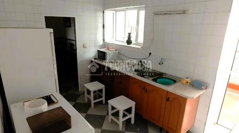 Foto 2 de Casa o xalet en venda a Marchena, Sevilla