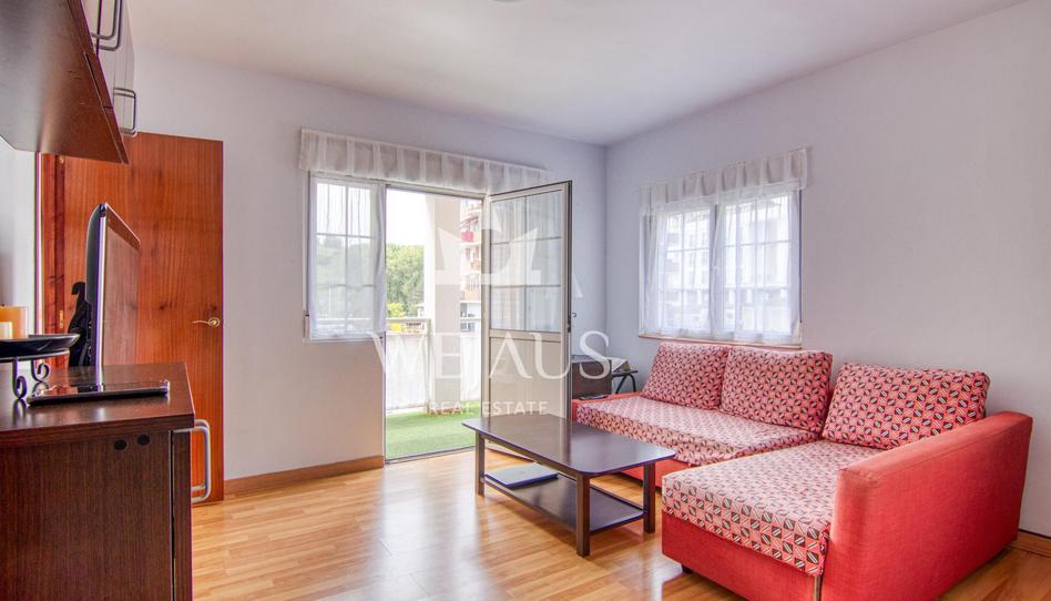 Photo 1 of Flat for sale in Calle del Doctor Enrique Oti, 4, Suances, Cantabria