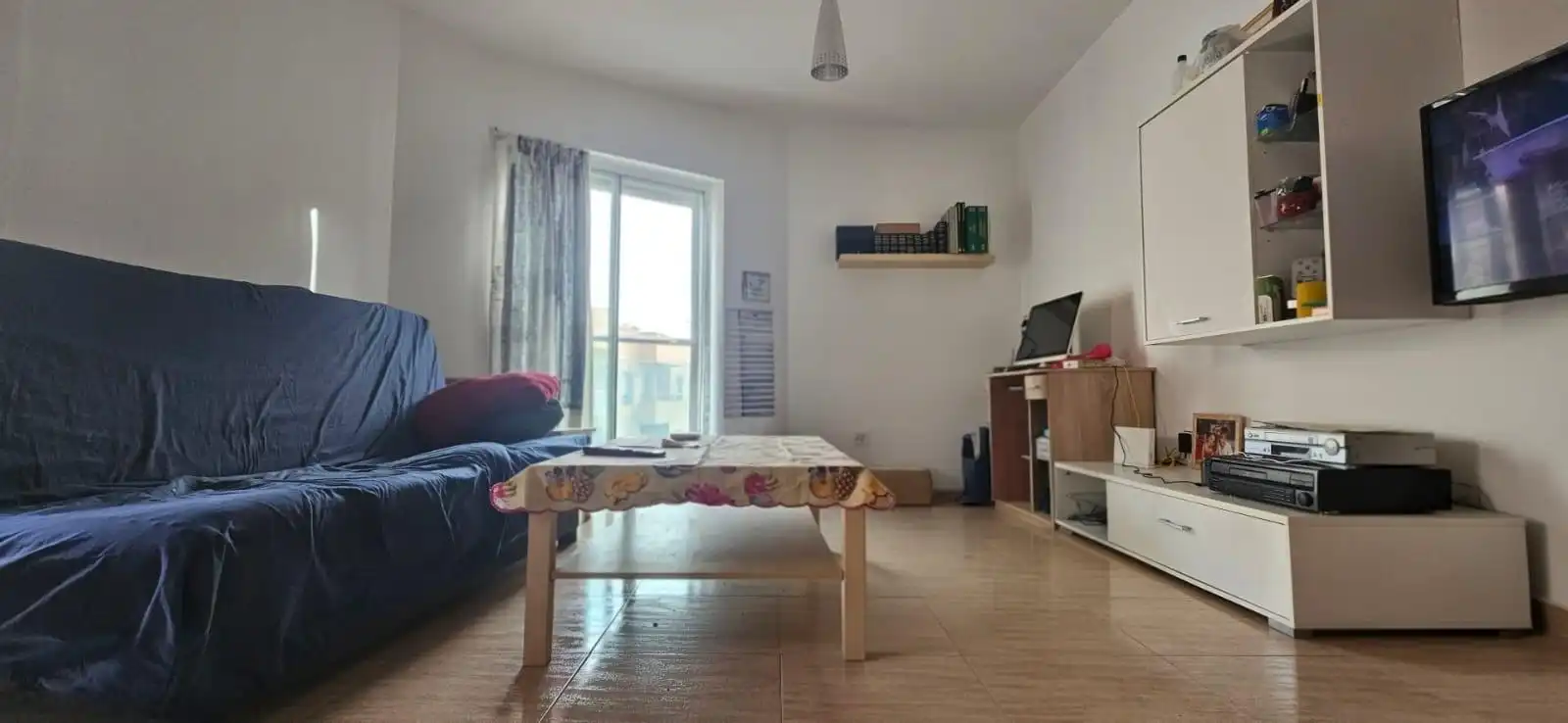 Appartamento in vendita a El Ejido Ciudad, imagen 11