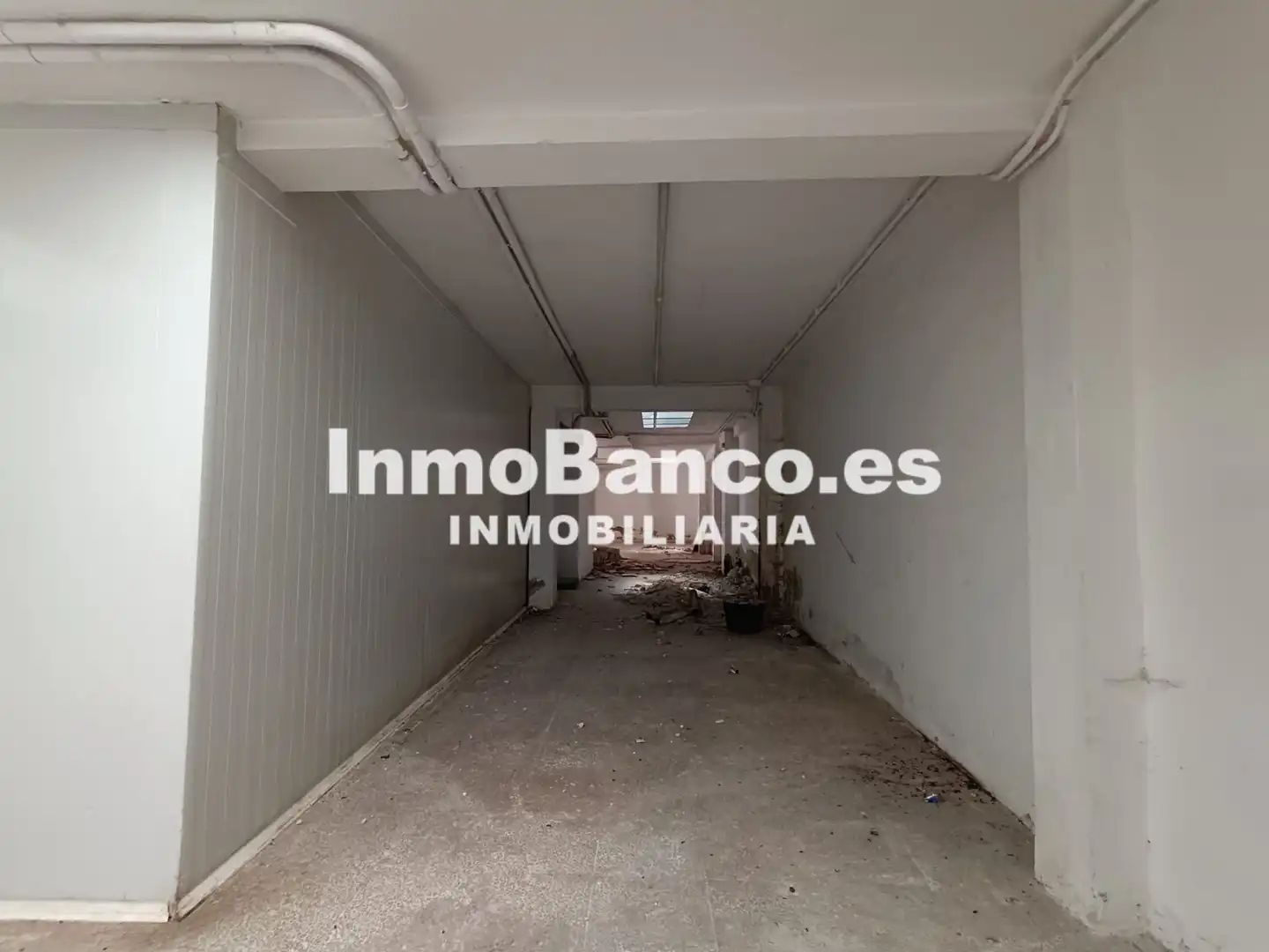 Local comercial en venda a Avinguda de la República Argentina 4, imagen 13