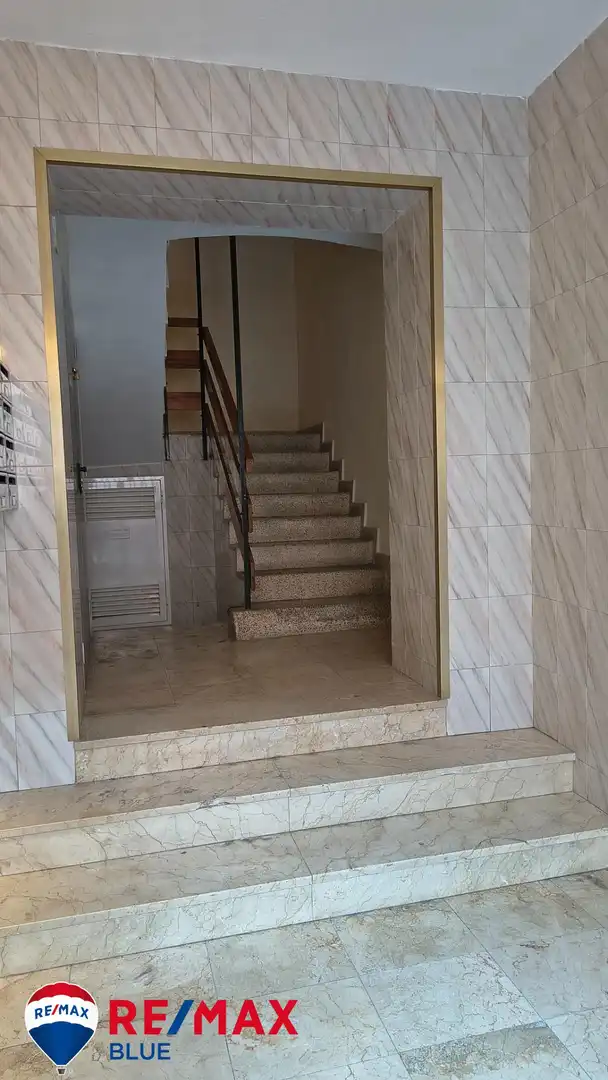 Appartement avec terrasse à vendre à Calle FCO MONTERO PEREZ, imagen 3