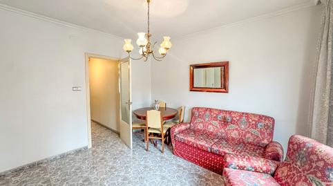 Foto 5 de Pis en venda a Ciutat Jardí - Torreta Verdí, Elche / Elx