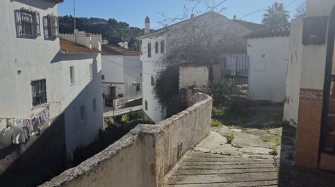 Photo 3 of Houses for sale in Calle Arroyo de la Fuente, Camino Viejo de Málaga, Vélez-Málaga