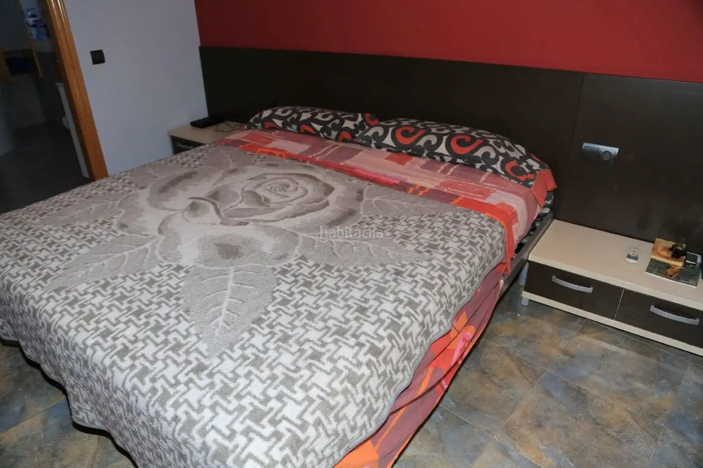Maison à vendre à Carrer Sant Miquel 74, imagen 10