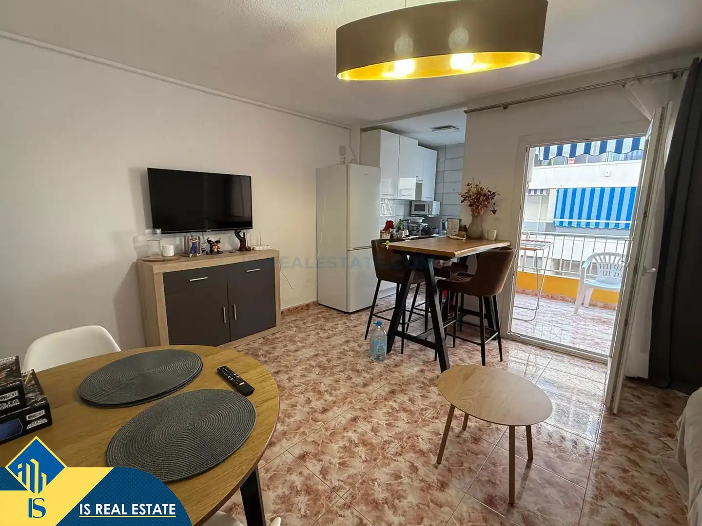 Apartament amb ascensor en venda a Playa de los Locos, imagen 3