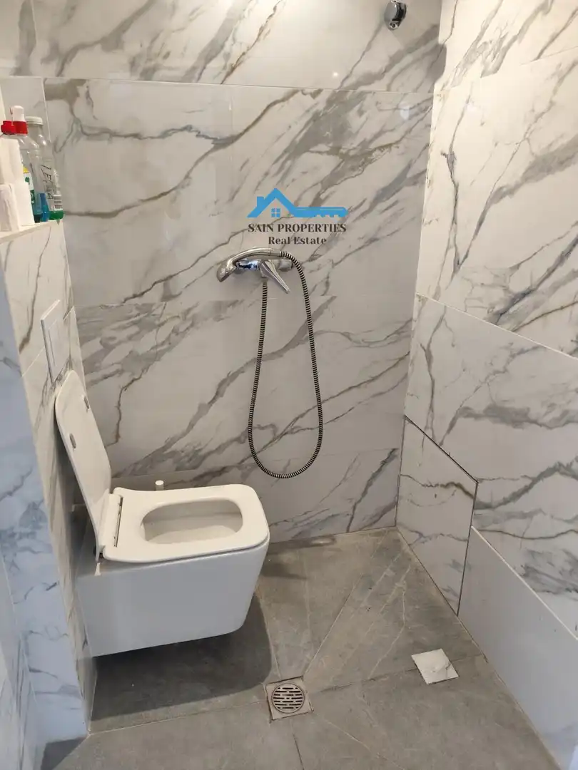 Apartament amb piscina en venda a Cala de Finestrat, imagen 35