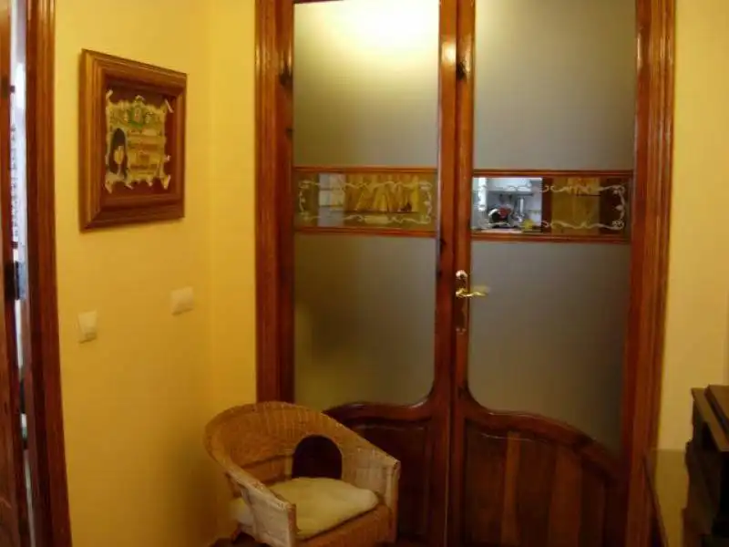 Casa o xalet en venda en Cullera amb Aire condicionat