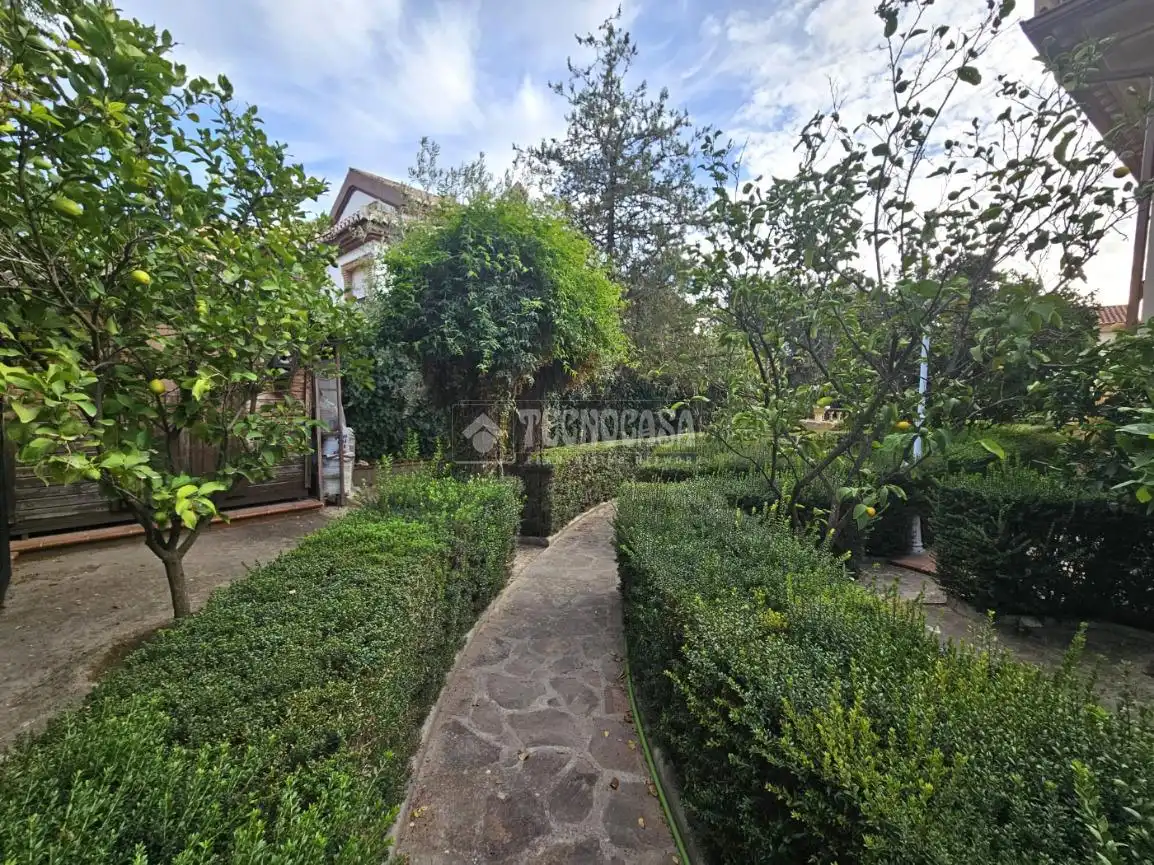 Casa amb terrassa en venda a Belicena, imagen 8