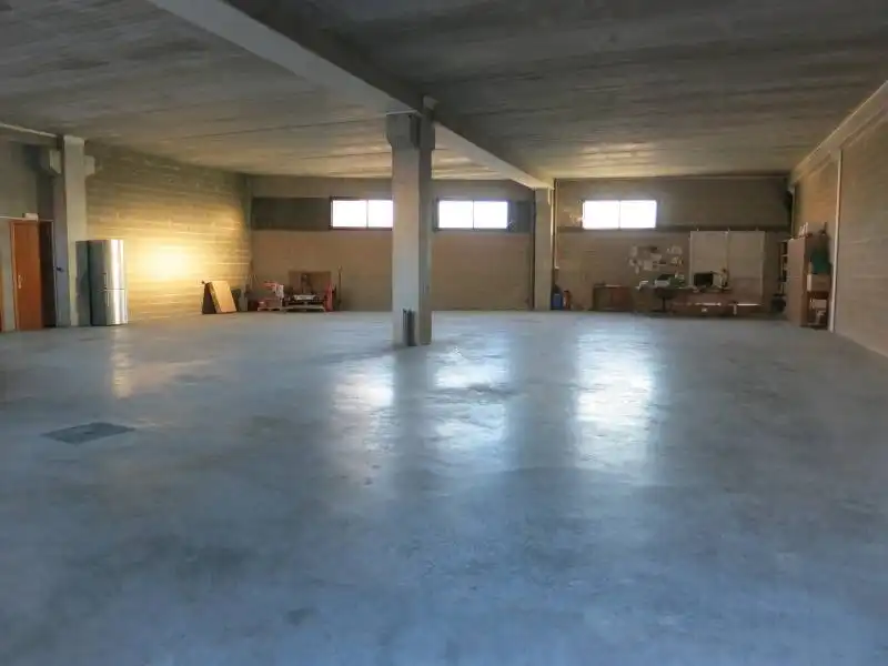 Industriegebäude zum Verkauf in Llevant, imagen 3