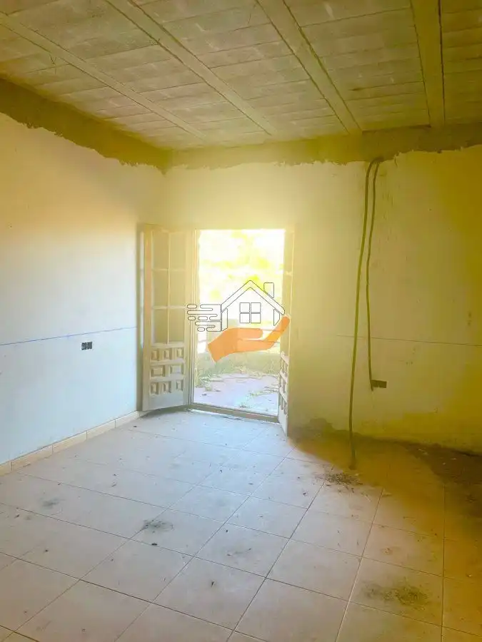 Casa rústica en venta en Vélez-Blanco, imagen 21