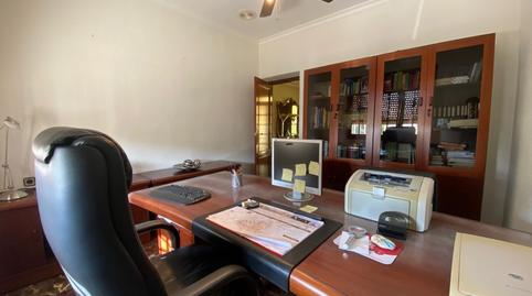 Foto 5 de Casa o chalet en venta en Pulgara, Murcia