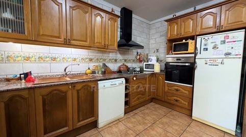 Foto 2 de Casa o chalet en venta en Carrer D'orient, 37, Ivars d'Urgell, Lleida