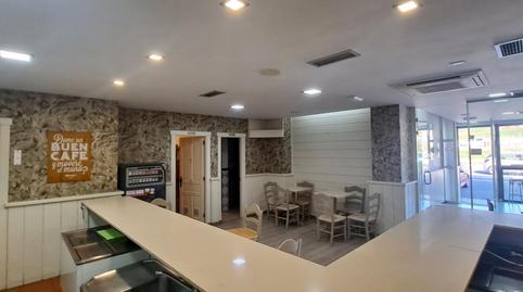 Photo 5 of Premises to rent in Castañeda, Cantabria