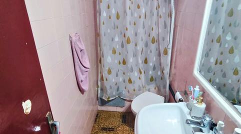 Foto 4 de Ático en venta en Carrer de Costa I Borrás, L'Hort de Senabre,  Valencia Capital