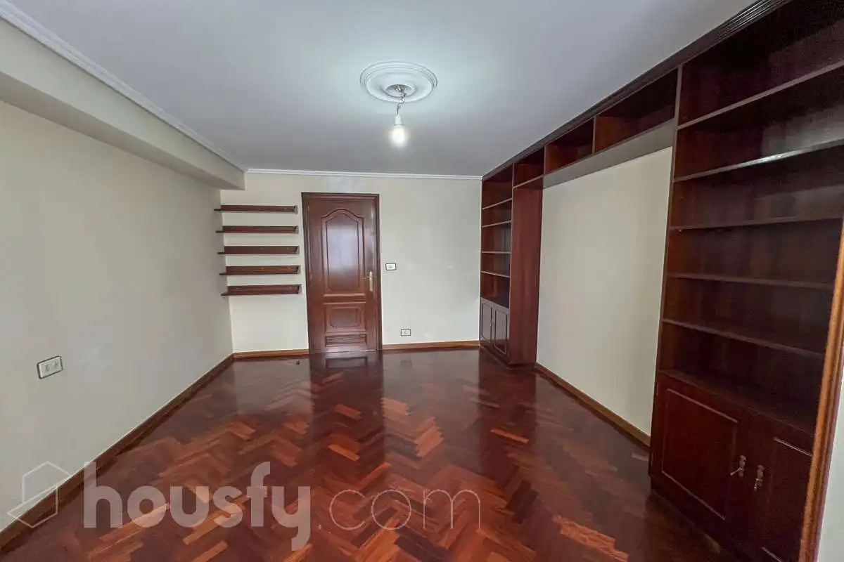 Dormitori de Pis en venda en Ferrol amb Aire condicionat, Calefacció i Parquet
