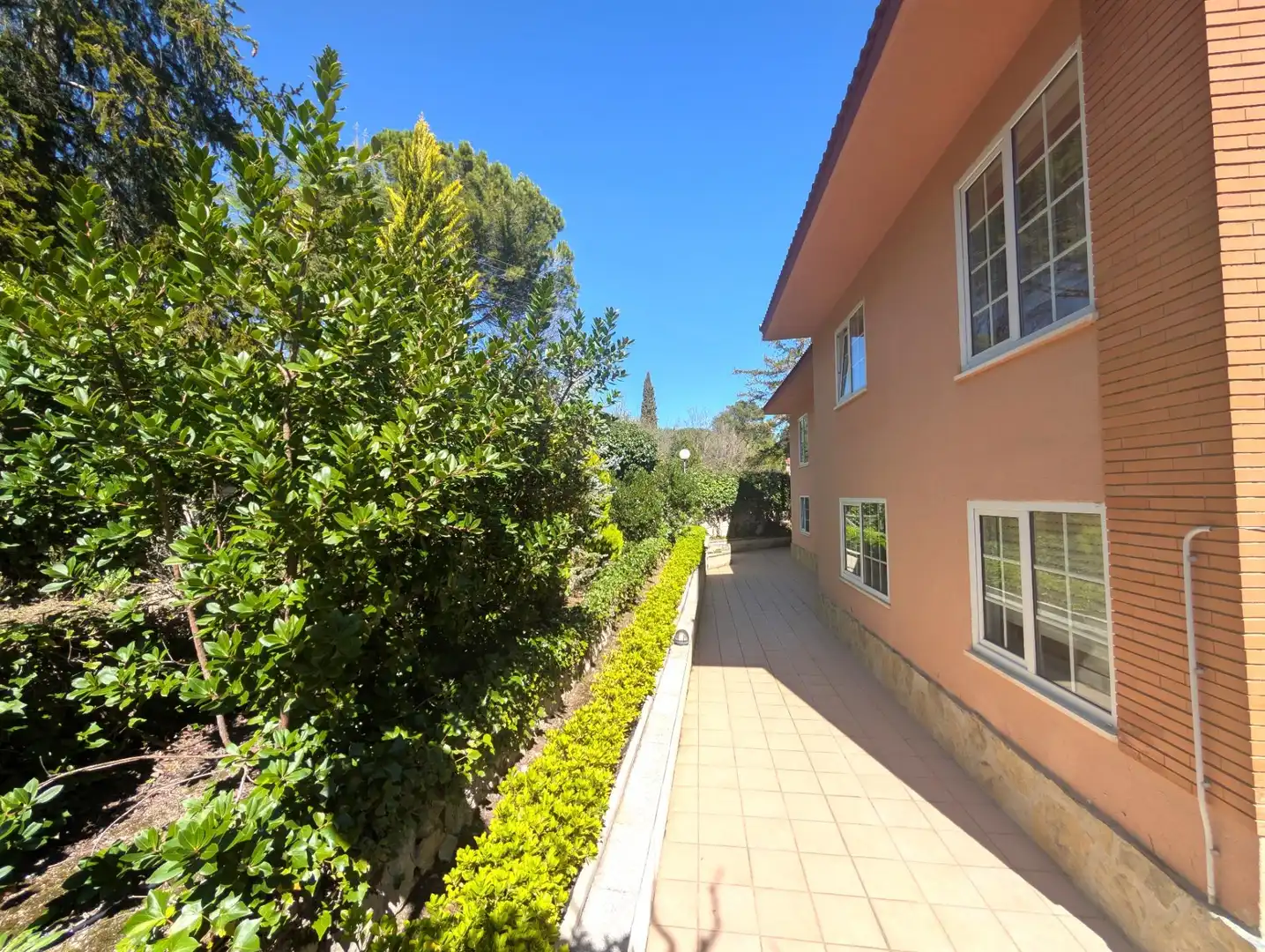 Houses for sale in Barrio Batoi, Batoi
