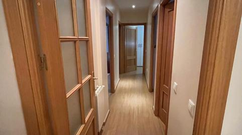 Photo 5 of Flat for sale in Avenida Manuel Rojas Torres, San Roque - Ronda Norte, Badajoz