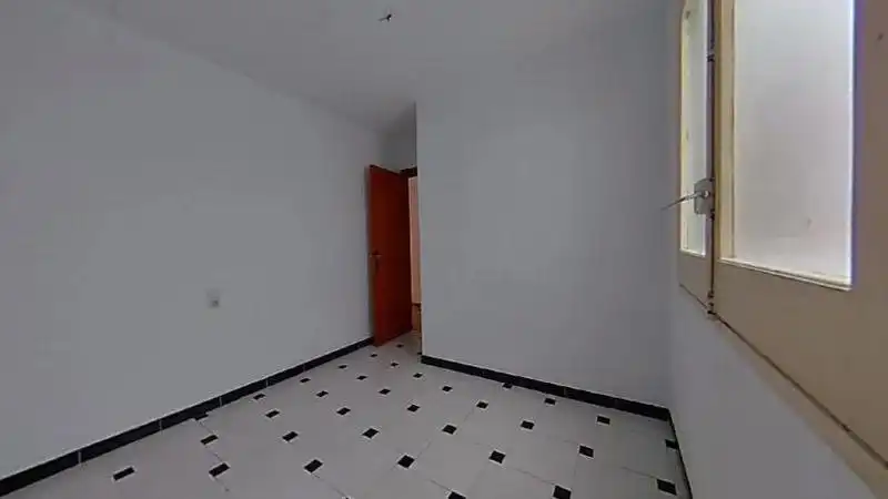 Habitación de Piso en venta en Calella