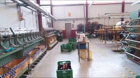 Nave en Monovar, imatge 4