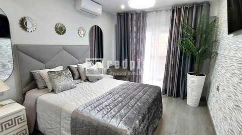 Photo 4 of Flat for sale in Centro - Corte Inglés, Talavera de la Reina