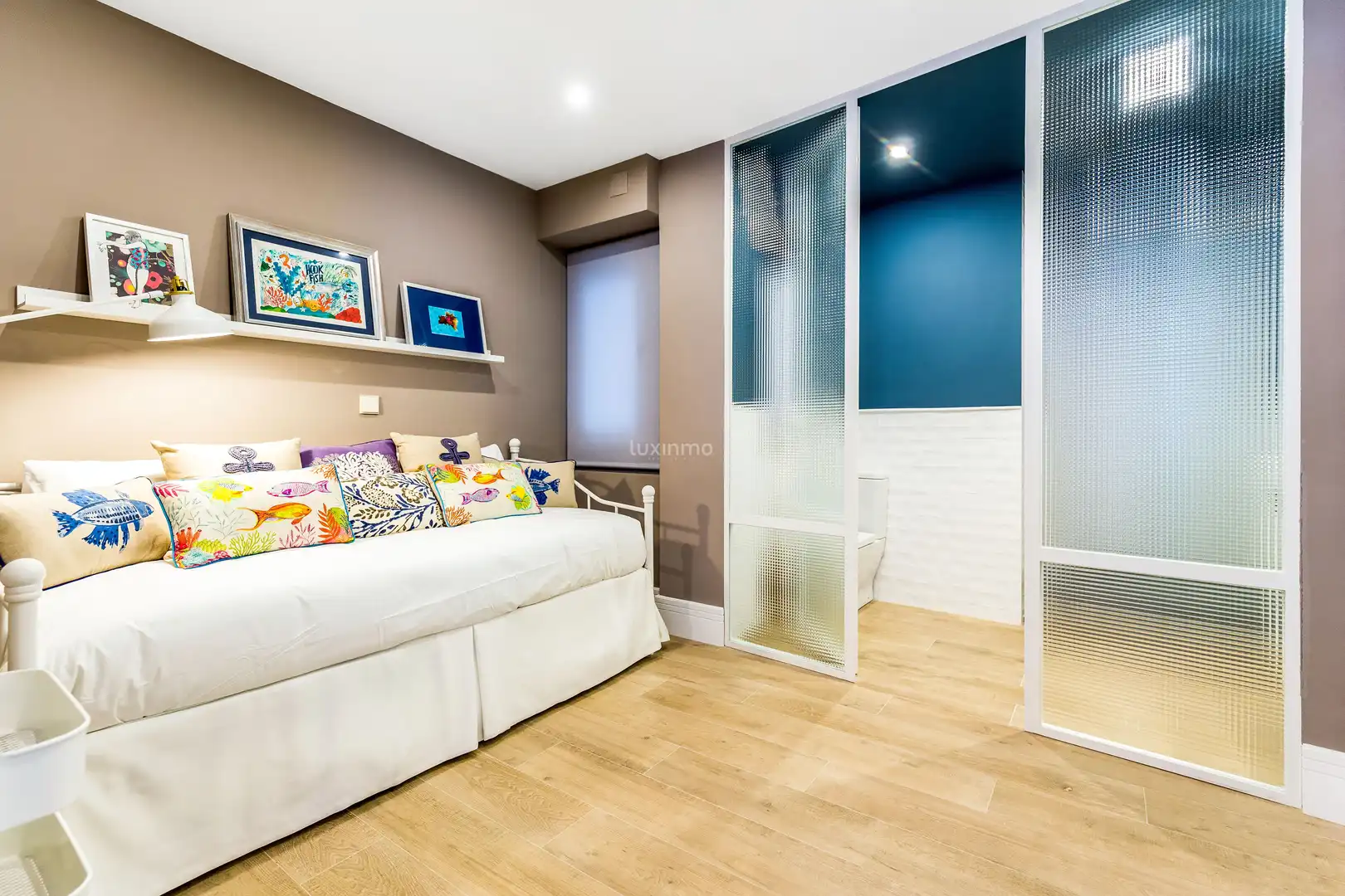 Appartement avec terrasse à vendre à Centro, imagen 10