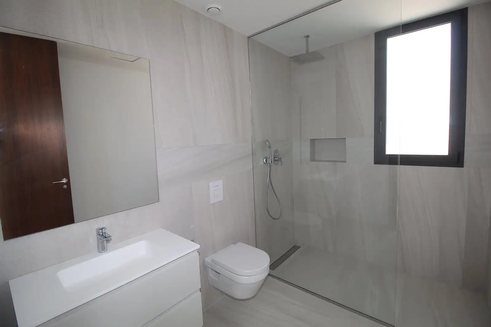 Casa con terraza en venta en Golf Bahía, imagen 23
