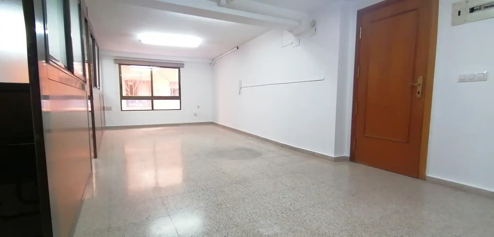 Geschaftsraum zur Miete in Santa Pola