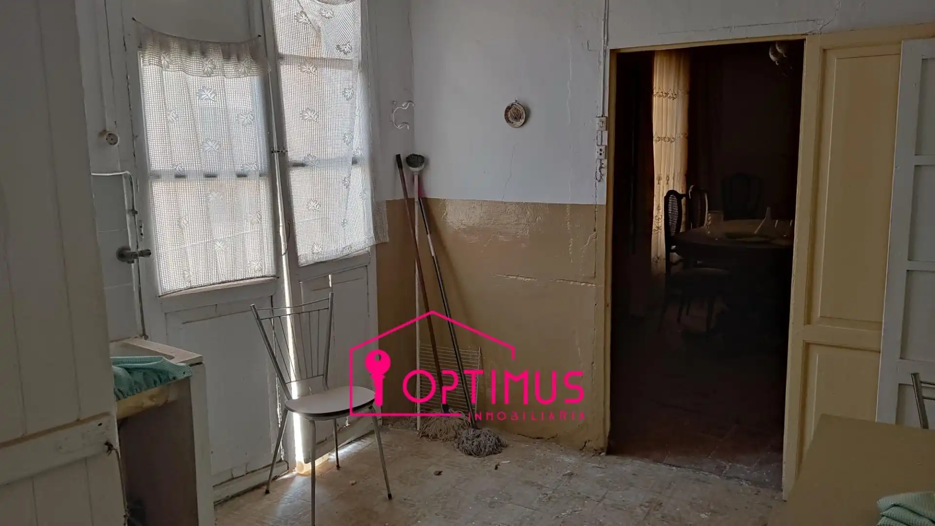 Residencial en venda a Segorbe, imagen 6